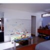 Julius Shulman - 3 Prints. "The Ordine Residence" Hermosa Beach (Los Angeles) Ca. Daryl Olensinski. 2005 - Image 3
