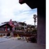 Julius Shulman - 3 Prints. "The Ordine Residence" Hermosa Beach (Los Angeles) Ca. Daryl Olensinski. 2005