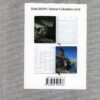 Julius Shulman - Hardcover. "Taschen Modernism Deluxe Calendar & Desk Diary." Taschen Books. 2009 - Image 2