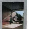 Julius Shulman - Hardcover. "Taschen Modernism Deluxe Calendar & Desk Diary." Taschen Books. 2009