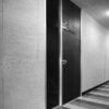 Julius Shulman - 5 Original Vintage Prints (1Color) - Kirkeby Building - Westwood (Los Angeles) Ca. 1962 - Image 3