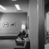 Julius Shulman - 5 Original Vintage Prints (1Color) - Kirkeby Building - Westwood (Los Angeles) Ca. 1962 - Image 2