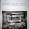 Julius Shulman - Arts and Architecture Magazine Excerpted Famous Prints Containing Created By Julius Shulman. Los Angeles, California. 1951 - Image 8