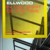 Hardcover Book. "Craig Ellwood, In The Spirit Of The Time, In The Spirit Of The Time." Alfonso Perez-Mendez. Barcelona, Spain.2002