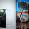 Hardcover Book: Both in German & English Languages. "John Lautner." Barbara-Ann Campbell-Lange. Los Angeles, Ca. 1999 - Image 4
