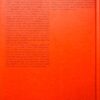 Hardcover Book. "Craig Ellwood, In The Spirit Of The Time, In The Spirit Of The Time." Alfonso Perez-Mendez. Barcelona, Spain.2002 - Image 3