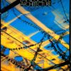 Magazine: "Landscape Architecture Magazine." Infrastructure. June 1995