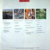 Magazine: "Landscape Architecture Magazine." Infrastructure. June 1995 - Image 3