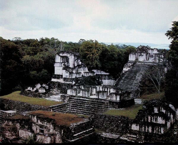 Hardcover Book. "Steps & Stairways." Cleo Baldon, Ib Melchior, Julius Shulman." Los Angeles, Ca. 1989 - Image 4